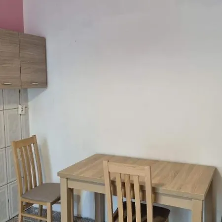 Apartament Na Rynku 3