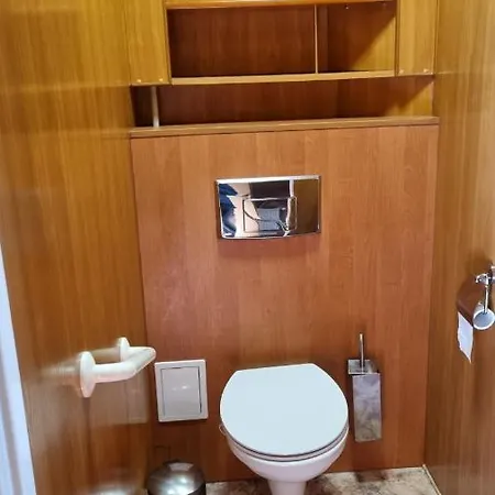 アパート Apartament Na Rynku 3 *